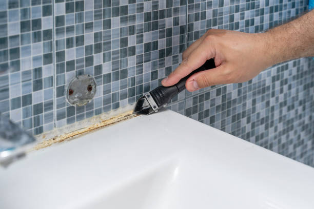 Water Damage Restoration in Fort Defiance, AZ